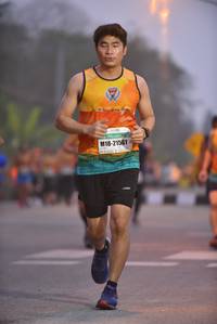 BIB: 21561
                            <button type="button" onclick="openModal(7502641)" class="btn btn-primary btn-sm float-right btn-popup" data-toggle="modal" data-target=".modal-high-quality">
                        <i class="fas fa-shopping-cart"></i> Add to Cart
                    </button>
                                            <button type="button" onclick="isThisMe(7502641, true)" class="btn btn-success btn-sm float-right btn-popup btn-isme hidden" data-toggle="tooltip" data-placement="bottom" title="นี่คือรูปของคุณใช่ไหม คลิกที่นี่เพื่อเอาเข้าอัลบั้ม">
                        <i class="fas fa-plus"></i> Add to album
                    </button>
                    <button type="button" onclick="isThisMe(7502641, false)" class="btn btn-warning btn-sm float-right btn-popup btn-isnotme hidden">
                        <i class="fas fa-ban"></i> Remove from album
                    </button>