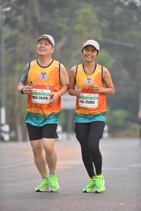 BIB: 26478, 25403
                            <button type="button" onclick="openModal(7518043)" class="btn btn-primary btn-sm float-right btn-popup" data-toggle="modal" data-target=".modal-high-quality">
                        <i class="fas fa-shopping-cart"></i> Add to Cart
                    </button>
                                            <button type="button" onclick="isThisMe(7518043, true)" class="btn btn-success btn-sm float-right btn-popup btn-isme hidden" data-toggle="tooltip" data-placement="bottom" title="นี่คือรูปของคุณใช่ไหม คลิกที่นี่เพื่อเอาเข้าอัลบั้ม">
                        <i class="fas fa-plus"></i> Add to album
                    </button>
                    <button type="button" onclick="isThisMe(7518043, false)" class="btn btn-warning btn-sm float-right btn-popup btn-isnotme hidden">
                        <i class="fas fa-ban"></i> Remove from album
                    </button>