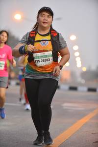 BIB: 26303
                            <button type="button" onclick="openModal(7505239)" class="btn btn-primary btn-sm float-right btn-popup" data-toggle="modal" data-target=".modal-high-quality">
                        <i class="fas fa-shopping-cart"></i> Add to Cart
                    </button>
                                            <button type="button" onclick="isThisMe(7505239, true)" class="btn btn-success btn-sm float-right btn-popup btn-isme hidden" data-toggle="tooltip" data-placement="bottom" title="นี่คือรูปของคุณใช่ไหม คลิกที่นี่เพื่อเอาเข้าอัลบั้ม">
                        <i class="fas fa-plus"></i> Add to album
                    </button>
                    <button type="button" onclick="isThisMe(7505239, false)" class="btn btn-warning btn-sm float-right btn-popup btn-isnotme hidden">
                        <i class="fas fa-ban"></i> Remove from album
                    </button>