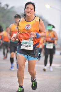 BIB: 22530
                            <button type="button" onclick="openModal(7513689)" class="btn btn-primary btn-sm float-right btn-popup" data-toggle="modal" data-target=".modal-high-quality">
                        <i class="fas fa-shopping-cart"></i> Add to Cart
                    </button>
                                            <button type="button" onclick="isThisMe(7513689, true)" class="btn btn-success btn-sm float-right btn-popup btn-isme hidden" data-toggle="tooltip" data-placement="bottom" title="นี่คือรูปของคุณใช่ไหม คลิกที่นี่เพื่อเอาเข้าอัลบั้ม">
                        <i class="fas fa-plus"></i> Add to album
                    </button>
                    <button type="button" onclick="isThisMe(7513689, false)" class="btn btn-warning btn-sm float-right btn-popup btn-isnotme hidden">
                        <i class="fas fa-ban"></i> Remove from album
                    </button>