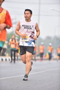 BIB: 10830
                            <button type="button" onclick="openModal(7476075)" class="btn btn-primary btn-sm float-right btn-popup" data-toggle="modal" data-target=".modal-high-quality">
                        <i class="fas fa-shopping-cart"></i> Add to Cart
                    </button>
                                            <button type="button" onclick="isThisMe(7476075, true)" class="btn btn-success btn-sm float-right btn-popup btn-isme hidden" data-toggle="tooltip" data-placement="bottom" title="นี่คือรูปของคุณใช่ไหม คลิกที่นี่เพื่อเอาเข้าอัลบั้ม">
                        <i class="fas fa-plus"></i> Add to album
                    </button>
                    <button type="button" onclick="isThisMe(7476075, false)" class="btn btn-warning btn-sm float-right btn-popup btn-isnotme hidden">
                        <i class="fas fa-ban"></i> Remove from album
                    </button>