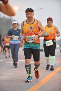 BIB: 274
                            <button type="button" onclick="openModal(7510185)" class="btn btn-primary btn-sm float-right btn-popup" data-toggle="modal" data-target=".modal-high-quality">
                        <i class="fas fa-shopping-cart"></i> Add to Cart
                    </button>
                                            <button type="button" onclick="isThisMe(7510185, true)" class="btn btn-success btn-sm float-right btn-popup btn-isme hidden" data-toggle="tooltip" data-placement="bottom" title="นี่คือรูปของคุณใช่ไหม คลิกที่นี่เพื่อเอาเข้าอัลบั้ม">
                        <i class="fas fa-plus"></i> Add to album
                    </button>
                    <button type="button" onclick="isThisMe(7510185, false)" class="btn btn-warning btn-sm float-right btn-popup btn-isnotme hidden">
                        <i class="fas fa-ban"></i> Remove from album
                    </button>