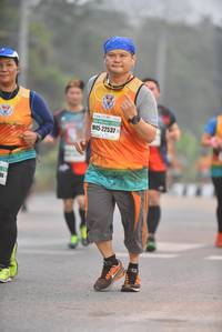 BIB: 22537
                            <button type="button" onclick="openModal(7512649)" class="btn btn-primary btn-sm float-right btn-popup" data-toggle="modal" data-target=".modal-high-quality">
                        <i class="fas fa-shopping-cart"></i> Add to Cart
                    </button>
                                            <button type="button" onclick="isThisMe(7512649, true)" class="btn btn-success btn-sm float-right btn-popup btn-isme hidden" data-toggle="tooltip" data-placement="bottom" title="นี่คือรูปของคุณใช่ไหม คลิกที่นี่เพื่อเอาเข้าอัลบั้ม">
                        <i class="fas fa-plus"></i> Add to album
                    </button>
                    <button type="button" onclick="isThisMe(7512649, false)" class="btn btn-warning btn-sm float-right btn-popup btn-isnotme hidden">
                        <i class="fas fa-ban"></i> Remove from album
                    </button>