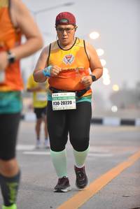 BIB: 20220
                            <button type="button" onclick="openModal(7510262)" class="btn btn-primary btn-sm float-right btn-popup" data-toggle="modal" data-target=".modal-high-quality">
                        <i class="fas fa-shopping-cart"></i> Add to Cart
                    </button>
                                            <button type="button" onclick="isThisMe(7510262, true)" class="btn btn-success btn-sm float-right btn-popup btn-isme hidden" data-toggle="tooltip" data-placement="bottom" title="นี่คือรูปของคุณใช่ไหม คลิกที่นี่เพื่อเอาเข้าอัลบั้ม">
                        <i class="fas fa-plus"></i> Add to album
                    </button>
                    <button type="button" onclick="isThisMe(7510262, false)" class="btn btn-warning btn-sm float-right btn-popup btn-isnotme hidden">
                        <i class="fas fa-ban"></i> Remove from album
                    </button>