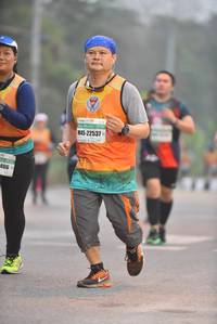 BIB: 22537, 406
                            <button type="button" onclick="openModal(7512652)" class="btn btn-primary btn-sm float-right btn-popup" data-toggle="modal" data-target=".modal-high-quality">
                        <i class="fas fa-shopping-cart"></i> Add to Cart
                    </button>
                                            <button type="button" onclick="isThisMe(7512652, true)" class="btn btn-success btn-sm float-right btn-popup btn-isme hidden" data-toggle="tooltip" data-placement="bottom" title="นี่คือรูปของคุณใช่ไหม คลิกที่นี่เพื่อเอาเข้าอัลบั้ม">
                        <i class="fas fa-plus"></i> Add to album
                    </button>
                    <button type="button" onclick="isThisMe(7512652, false)" class="btn btn-warning btn-sm float-right btn-popup btn-isnotme hidden">
                        <i class="fas fa-ban"></i> Remove from album
                    </button>