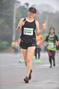BIB: 20145
                            <button type="button" onclick="openModal(7517798)" class="btn btn-primary btn-sm float-right btn-popup" data-toggle="modal" data-target=".modal-high-quality">
                        <i class="fas fa-shopping-cart"></i> Add to Cart
                    </button>
                                            <button type="button" onclick="isThisMe(7517798, true)" class="btn btn-success btn-sm float-right btn-popup btn-isme hidden" data-toggle="tooltip" data-placement="bottom" title="นี่คือรูปของคุณใช่ไหม คลิกที่นี่เพื่อเอาเข้าอัลบั้ม">
                        <i class="fas fa-plus"></i> Add to album
                    </button>
                    <button type="button" onclick="isThisMe(7517798, false)" class="btn btn-warning btn-sm float-right btn-popup btn-isnotme hidden">
                        <i class="fas fa-ban"></i> Remove from album
                    </button>