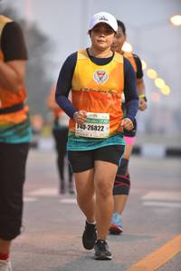 BIB: 2112, 26822, 
                            <button type="button" onclick="openModal(7509249)" class="btn btn-primary btn-sm float-right btn-popup" data-toggle="modal" data-target=".modal-high-quality">
                        <i class="fas fa-shopping-cart"></i> Add to Cart
                    </button>
                                            <button type="button" onclick="isThisMe(7509249, true)" class="btn btn-success btn-sm float-right btn-popup btn-isme hidden" data-toggle="tooltip" data-placement="bottom" title="นี่คือรูปของคุณใช่ไหม คลิกที่นี่เพื่อเอาเข้าอัลบั้ม">
                        <i class="fas fa-plus"></i> Add to album
                    </button>
                    <button type="button" onclick="isThisMe(7509249, false)" class="btn btn-warning btn-sm float-right btn-popup btn-isnotme hidden">
                        <i class="fas fa-ban"></i> Remove from album
                    </button>