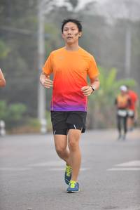 BIB: 
                            <button type="button" onclick="openModal(7520554)" class="btn btn-primary btn-sm float-right btn-popup" data-toggle="modal" data-target=".modal-high-quality">
                        <i class="fas fa-shopping-cart"></i> Add to Cart
                    </button>
                                            <button type="button" onclick="isThisMe(7520554, true)" class="btn btn-success btn-sm float-right btn-popup btn-isme hidden" data-toggle="tooltip" data-placement="bottom" title="นี่คือรูปของคุณใช่ไหม คลิกที่นี่เพื่อเอาเข้าอัลบั้ม">
                        <i class="fas fa-plus"></i> Add to album
                    </button>
                    <button type="button" onclick="isThisMe(7520554, false)" class="btn btn-warning btn-sm float-right btn-popup btn-isnotme hidden">
                        <i class="fas fa-ban"></i> Remove from album
                    </button>
