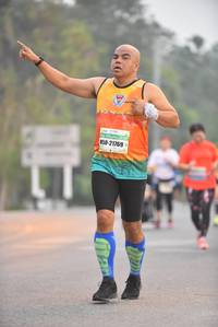 BIB: 21769
                            <button type="button" onclick="openModal(7518521)" class="btn btn-primary btn-sm float-right btn-popup" data-toggle="modal" data-target=".modal-high-quality">
                        <i class="fas fa-shopping-cart"></i> Add to Cart
                    </button>
                                            <button type="button" onclick="isThisMe(7518521, true)" class="btn btn-success btn-sm float-right btn-popup btn-isme hidden" data-toggle="tooltip" data-placement="bottom" title="นี่คือรูปของคุณใช่ไหม คลิกที่นี่เพื่อเอาเข้าอัลบั้ม">
                        <i class="fas fa-plus"></i> Add to album
                    </button>
                    <button type="button" onclick="isThisMe(7518521, false)" class="btn btn-warning btn-sm float-right btn-popup btn-isnotme hidden">
                        <i class="fas fa-ban"></i> Remove from album
                    </button>