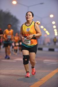 BIB: 521919
                            <button type="button" onclick="openModal(7500106)" class="btn btn-primary btn-sm float-right btn-popup" data-toggle="modal" data-target=".modal-high-quality">
                        <i class="fas fa-shopping-cart"></i> Add to Cart
                    </button>
                                            <button type="button" onclick="isThisMe(7500106, true)" class="btn btn-success btn-sm float-right btn-popup btn-isme hidden" data-toggle="tooltip" data-placement="bottom" title="นี่คือรูปของคุณใช่ไหม คลิกที่นี่เพื่อเอาเข้าอัลบั้ม">
                        <i class="fas fa-plus"></i> Add to album
                    </button>
                    <button type="button" onclick="isThisMe(7500106, false)" class="btn btn-warning btn-sm float-right btn-popup btn-isnotme hidden">
                        <i class="fas fa-ban"></i> Remove from album
                    </button>