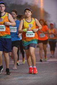 BIB: 26099, 223, 26215
                            <button type="button" onclick="openModal(7495989)" class="btn btn-primary btn-sm float-right btn-popup" data-toggle="modal" data-target=".modal-high-quality">
                        <i class="fas fa-shopping-cart"></i> Add to Cart
                    </button>
                                            <button type="button" onclick="isThisMe(7495989, true)" class="btn btn-success btn-sm float-right btn-popup btn-isme hidden" data-toggle="tooltip" data-placement="bottom" title="นี่คือรูปของคุณใช่ไหม คลิกที่นี่เพื่อเอาเข้าอัลบั้ม">
                        <i class="fas fa-plus"></i> Add to album
                    </button>
                    <button type="button" onclick="isThisMe(7495989, false)" class="btn btn-warning btn-sm float-right btn-popup btn-isnotme hidden">
                        <i class="fas fa-ban"></i> Remove from album
                    </button>