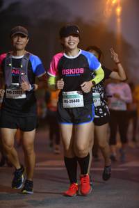 BIB: 21023, 20440
                            <button type="button" onclick="openModal(7488609)" class="btn btn-primary btn-sm float-right btn-popup" data-toggle="modal" data-target=".modal-high-quality">
                        <i class="fas fa-shopping-cart"></i> Add to Cart
                    </button>
                                            <button type="button" onclick="isThisMe(7488609, true)" class="btn btn-success btn-sm float-right btn-popup btn-isme hidden" data-toggle="tooltip" data-placement="bottom" title="นี่คือรูปของคุณใช่ไหม คลิกที่นี่เพื่อเอาเข้าอัลบั้ม">
                        <i class="fas fa-plus"></i> Add to album
                    </button>
                    <button type="button" onclick="isThisMe(7488609, false)" class="btn btn-warning btn-sm float-right btn-popup btn-isnotme hidden">
                        <i class="fas fa-ban"></i> Remove from album
                    </button>