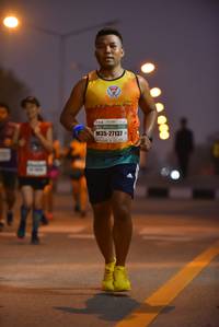 BIB: 27137
                            <button type="button" onclick="openModal(7484432)" class="btn btn-primary btn-sm float-right btn-popup" data-toggle="modal" data-target=".modal-high-quality">
                        <i class="fas fa-shopping-cart"></i> Add to Cart
                    </button>
                                            <button type="button" onclick="isThisMe(7484432, true)" class="btn btn-success btn-sm float-right btn-popup btn-isme hidden" data-toggle="tooltip" data-placement="bottom" title="นี่คือรูปของคุณใช่ไหม คลิกที่นี่เพื่อเอาเข้าอัลบั้ม">
                        <i class="fas fa-plus"></i> Add to album
                    </button>
                    <button type="button" onclick="isThisMe(7484432, false)" class="btn btn-warning btn-sm float-right btn-popup btn-isnotme hidden">
                        <i class="fas fa-ban"></i> Remove from album
                    </button>