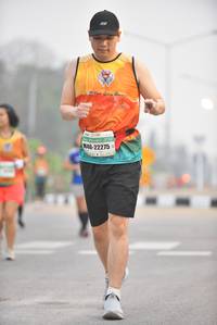 BIB: 22275
                            <button type="button" onclick="openModal(7518527)" class="btn btn-primary btn-sm float-right btn-popup" data-toggle="modal" data-target=".modal-high-quality">
                        <i class="fas fa-shopping-cart"></i> Add to Cart
                    </button>
                                            <button type="button" onclick="isThisMe(7518527, true)" class="btn btn-success btn-sm float-right btn-popup btn-isme hidden" data-toggle="tooltip" data-placement="bottom" title="นี่คือรูปของคุณใช่ไหม คลิกที่นี่เพื่อเอาเข้าอัลบั้ม">
                        <i class="fas fa-plus"></i> Add to album
                    </button>
                    <button type="button" onclick="isThisMe(7518527, false)" class="btn btn-warning btn-sm float-right btn-popup btn-isnotme hidden">
                        <i class="fas fa-ban"></i> Remove from album
                    </button>