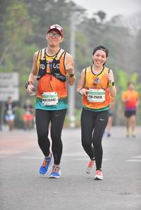 BIB: 25018, 26442
                            <button type="button" onclick="openModal(7520220)" class="btn btn-primary btn-sm float-right btn-popup" data-toggle="modal" data-target=".modal-high-quality">
                        <i class="fas fa-shopping-cart"></i> Add to Cart
                    </button>
                                            <button type="button" onclick="isThisMe(7520220, true)" class="btn btn-success btn-sm float-right btn-popup btn-isme hidden" data-toggle="tooltip" data-placement="bottom" title="นี่คือรูปของคุณใช่ไหม คลิกที่นี่เพื่อเอาเข้าอัลบั้ม">
                        <i class="fas fa-plus"></i> Add to album
                    </button>
                    <button type="button" onclick="isThisMe(7520220, false)" class="btn btn-warning btn-sm float-right btn-popup btn-isnotme hidden">
                        <i class="fas fa-ban"></i> Remove from album
                    </button>