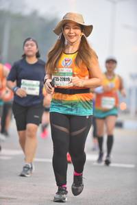 BIB: 27819, 
                            <button type="button" onclick="openModal(7514626)" class="btn btn-primary btn-sm float-right btn-popup" data-toggle="modal" data-target=".modal-high-quality">
                        <i class="fas fa-shopping-cart"></i> Add to Cart
                    </button>
                                            <button type="button" onclick="isThisMe(7514626, true)" class="btn btn-success btn-sm float-right btn-popup btn-isme hidden" data-toggle="tooltip" data-placement="bottom" title="นี่คือรูปของคุณใช่ไหม คลิกที่นี่เพื่อเอาเข้าอัลบั้ม">
                        <i class="fas fa-plus"></i> Add to album
                    </button>
                    <button type="button" onclick="isThisMe(7514626, false)" class="btn btn-warning btn-sm float-right btn-popup btn-isnotme hidden">
                        <i class="fas fa-ban"></i> Remove from album
                    </button>