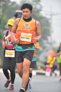 BIB: 11479, 15080
                            <button type="button" onclick="openModal(7476098)" class="btn btn-primary btn-sm float-right btn-popup" data-toggle="modal" data-target=".modal-high-quality">
                        <i class="fas fa-shopping-cart"></i> Add to Cart
                    </button>
                                            <button type="button" onclick="isThisMe(7476098, true)" class="btn btn-success btn-sm float-right btn-popup btn-isme hidden" data-toggle="tooltip" data-placement="bottom" title="นี่คือรูปของคุณใช่ไหม คลิกที่นี่เพื่อเอาเข้าอัลบั้ม">
                        <i class="fas fa-plus"></i> Add to album
                    </button>
                    <button type="button" onclick="isThisMe(7476098, false)" class="btn btn-warning btn-sm float-right btn-popup btn-isnotme hidden">
                        <i class="fas fa-ban"></i> Remove from album
                    </button>
