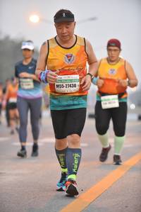 BIB: 27430
                            <button type="button" onclick="openModal(7510228)" class="btn btn-primary btn-sm float-right btn-popup" data-toggle="modal" data-target=".modal-high-quality">
                        <i class="fas fa-shopping-cart"></i> Add to Cart
                    </button>
                                            <button type="button" onclick="isThisMe(7510228, true)" class="btn btn-success btn-sm float-right btn-popup btn-isme hidden" data-toggle="tooltip" data-placement="bottom" title="นี่คือรูปของคุณใช่ไหม คลิกที่นี่เพื่อเอาเข้าอัลบั้ม">
                        <i class="fas fa-plus"></i> Add to album
                    </button>
                    <button type="button" onclick="isThisMe(7510228, false)" class="btn btn-warning btn-sm float-right btn-popup btn-isnotme hidden">
                        <i class="fas fa-ban"></i> Remove from album
                    </button>