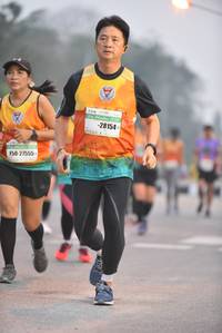 BIB: 28154, 27555
                            <button type="button" onclick="openModal(7511667)" class="btn btn-primary btn-sm float-right btn-popup" data-toggle="modal" data-target=".modal-high-quality">
                        <i class="fas fa-shopping-cart"></i> Add to Cart
                    </button>
                                            <button type="button" onclick="isThisMe(7511667, true)" class="btn btn-success btn-sm float-right btn-popup btn-isme hidden" data-toggle="tooltip" data-placement="bottom" title="นี่คือรูปของคุณใช่ไหม คลิกที่นี่เพื่อเอาเข้าอัลบั้ม">
                        <i class="fas fa-plus"></i> Add to album
                    </button>
                    <button type="button" onclick="isThisMe(7511667, false)" class="btn btn-warning btn-sm float-right btn-popup btn-isnotme hidden">
                        <i class="fas fa-ban"></i> Remove from album
                    </button>