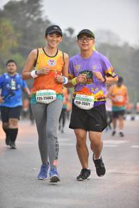 BIB: 25063, 25571
                            <button type="button" onclick="openModal(7512195)" class="btn btn-primary btn-sm float-right btn-popup" data-toggle="modal" data-target=".modal-high-quality">
                        <i class="fas fa-shopping-cart"></i> Add to Cart
                    </button>
                                            <button type="button" onclick="isThisMe(7512195, true)" class="btn btn-success btn-sm float-right btn-popup btn-isme hidden" data-toggle="tooltip" data-placement="bottom" title="นี่คือรูปของคุณใช่ไหม คลิกที่นี่เพื่อเอาเข้าอัลบั้ม">
                        <i class="fas fa-plus"></i> Add to album
                    </button>
                    <button type="button" onclick="isThisMe(7512195, false)" class="btn btn-warning btn-sm float-right btn-popup btn-isnotme hidden">
                        <i class="fas fa-ban"></i> Remove from album
                    </button>