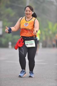 BIB: 26332
                            <button type="button" onclick="openModal(7520984)" class="btn btn-primary btn-sm float-right btn-popup" data-toggle="modal" data-target=".modal-high-quality">
                        <i class="fas fa-shopping-cart"></i> Add to Cart
                    </button>
                                            <button type="button" onclick="isThisMe(7520984, true)" class="btn btn-success btn-sm float-right btn-popup btn-isme hidden" data-toggle="tooltip" data-placement="bottom" title="นี่คือรูปของคุณใช่ไหม คลิกที่นี่เพื่อเอาเข้าอัลบั้ม">
                        <i class="fas fa-plus"></i> Add to album
                    </button>
                    <button type="button" onclick="isThisMe(7520984, false)" class="btn btn-warning btn-sm float-right btn-popup btn-isnotme hidden">
                        <i class="fas fa-ban"></i> Remove from album
                    </button>