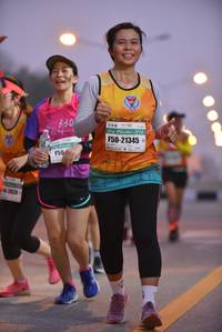 BIB: 330, 21345, 20539
                            <button type="button" onclick="openModal(7496275)" class="btn btn-primary btn-sm float-right btn-popup" data-toggle="modal" data-target=".modal-high-quality">
                        <i class="fas fa-shopping-cart"></i> Add to Cart
                    </button>
                                            <button type="button" onclick="isThisMe(7496275, true)" class="btn btn-success btn-sm float-right btn-popup btn-isme hidden" data-toggle="tooltip" data-placement="bottom" title="นี่คือรูปของคุณใช่ไหม คลิกที่นี่เพื่อเอาเข้าอัลบั้ม">
                        <i class="fas fa-plus"></i> Add to album
                    </button>
                    <button type="button" onclick="isThisMe(7496275, false)" class="btn btn-warning btn-sm float-right btn-popup btn-isnotme hidden">
                        <i class="fas fa-ban"></i> Remove from album
                    </button>