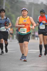 BIB: 22038, 21634, 21680
                            <button type="button" onclick="openModal(7516259)" class="btn btn-primary btn-sm float-right btn-popup" data-toggle="modal" data-target=".modal-high-quality">
                        <i class="fas fa-shopping-cart"></i> Add to Cart
                    </button>
                                            <button type="button" onclick="isThisMe(7516259, true)" class="btn btn-success btn-sm float-right btn-popup btn-isme hidden" data-toggle="tooltip" data-placement="bottom" title="นี่คือรูปของคุณใช่ไหม คลิกที่นี่เพื่อเอาเข้าอัลบั้ม">
                        <i class="fas fa-plus"></i> Add to album
                    </button>
                    <button type="button" onclick="isThisMe(7516259, false)" class="btn btn-warning btn-sm float-right btn-popup btn-isnotme hidden">
                        <i class="fas fa-ban"></i> Remove from album
                    </button>