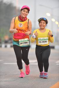 BIB: 2112, 27004, 20546
                            <button type="button" onclick="openModal(7516414)" class="btn btn-primary btn-sm float-right btn-popup" data-toggle="modal" data-target=".modal-high-quality">
                        <i class="fas fa-shopping-cart"></i> Add to Cart
                    </button>
                                            <button type="button" onclick="isThisMe(7516414, true)" class="btn btn-success btn-sm float-right btn-popup btn-isme hidden" data-toggle="tooltip" data-placement="bottom" title="นี่คือรูปของคุณใช่ไหม คลิกที่นี่เพื่อเอาเข้าอัลบั้ม">
                        <i class="fas fa-plus"></i> Add to album
                    </button>
                    <button type="button" onclick="isThisMe(7516414, false)" class="btn btn-warning btn-sm float-right btn-popup btn-isnotme hidden">
                        <i class="fas fa-ban"></i> Remove from album
                    </button>