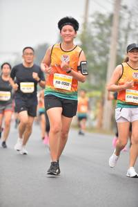BIB: 17332, 1047
                            <button type="button" onclick="openModal(7521366)" class="btn btn-primary btn-sm float-right btn-popup" data-toggle="modal" data-target=".modal-high-quality">
                        <i class="fas fa-shopping-cart"></i> Add to Cart
                    </button>
                                            <button type="button" onclick="isThisMe(7521366, true)" class="btn btn-success btn-sm float-right btn-popup btn-isme hidden" data-toggle="tooltip" data-placement="bottom" title="นี่คือรูปของคุณใช่ไหม คลิกที่นี่เพื่อเอาเข้าอัลบั้ม">
                        <i class="fas fa-plus"></i> Add to album
                    </button>
                    <button type="button" onclick="isThisMe(7521366, false)" class="btn btn-warning btn-sm float-right btn-popup btn-isnotme hidden">
                        <i class="fas fa-ban"></i> Remove from album
                    </button>