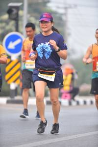 BIB: 16138
                            <button type="button" onclick="openModal(7524081)" class="btn btn-primary btn-sm float-right btn-popup" data-toggle="modal" data-target=".modal-high-quality">
                        <i class="fas fa-shopping-cart"></i> Add to Cart
                    </button>
                                            <button type="button" onclick="isThisMe(7524081, true)" class="btn btn-success btn-sm float-right btn-popup btn-isme hidden" data-toggle="tooltip" data-placement="bottom" title="นี่คือรูปของคุณใช่ไหม คลิกที่นี่เพื่อเอาเข้าอัลบั้ม">
                        <i class="fas fa-plus"></i> Add to album
                    </button>
                    <button type="button" onclick="isThisMe(7524081, false)" class="btn btn-warning btn-sm float-right btn-popup btn-isnotme hidden">
                        <i class="fas fa-ban"></i> Remove from album
                    </button>