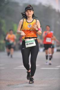 BIB: 20169
                            <button type="button" onclick="openModal(7510947)" class="btn btn-primary btn-sm float-right btn-popup" data-toggle="modal" data-target=".modal-high-quality">
                        <i class="fas fa-shopping-cart"></i> Add to Cart
                    </button>
                                            <button type="button" onclick="isThisMe(7510947, true)" class="btn btn-success btn-sm float-right btn-popup btn-isme hidden" data-toggle="tooltip" data-placement="bottom" title="นี่คือรูปของคุณใช่ไหม คลิกที่นี่เพื่อเอาเข้าอัลบั้ม">
                        <i class="fas fa-plus"></i> Add to album
                    </button>
                    <button type="button" onclick="isThisMe(7510947, false)" class="btn btn-warning btn-sm float-right btn-popup btn-isnotme hidden">
                        <i class="fas fa-ban"></i> Remove from album
                    </button>