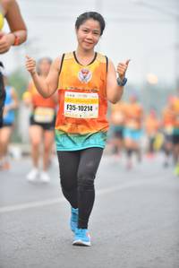 BIB: 10214
                            <button type="button" onclick="openModal(7523254)" class="btn btn-primary btn-sm float-right btn-popup" data-toggle="modal" data-target=".modal-high-quality">
                        <i class="fas fa-shopping-cart"></i> Add to Cart
                    </button>
                                            <button type="button" onclick="isThisMe(7523254, true)" class="btn btn-success btn-sm float-right btn-popup btn-isme hidden" data-toggle="tooltip" data-placement="bottom" title="นี่คือรูปของคุณใช่ไหม คลิกที่นี่เพื่อเอาเข้าอัลบั้ม">
                        <i class="fas fa-plus"></i> Add to album
                    </button>
                    <button type="button" onclick="isThisMe(7523254, false)" class="btn btn-warning btn-sm float-right btn-popup btn-isnotme hidden">
                        <i class="fas fa-ban"></i> Remove from album
                    </button>