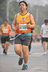 BIB: 26301
                            <button type="button" onclick="openModal(7516635)" class="btn btn-primary btn-sm float-right btn-popup" data-toggle="modal" data-target=".modal-high-quality">
                        <i class="fas fa-shopping-cart"></i> Add to Cart
                    </button>
                                            <button type="button" onclick="isThisMe(7516635, true)" class="btn btn-success btn-sm float-right btn-popup btn-isme hidden" data-toggle="tooltip" data-placement="bottom" title="นี่คือรูปของคุณใช่ไหม คลิกที่นี่เพื่อเอาเข้าอัลบั้ม">
                        <i class="fas fa-plus"></i> Add to album
                    </button>
                    <button type="button" onclick="isThisMe(7516635, false)" class="btn btn-warning btn-sm float-right btn-popup btn-isnotme hidden">
                        <i class="fas fa-ban"></i> Remove from album
                    </button>