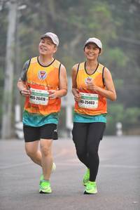 BIB: 25403, 26478
                            <button type="button" onclick="openModal(7518038)" class="btn btn-primary btn-sm float-right btn-popup" data-toggle="modal" data-target=".modal-high-quality">
                        <i class="fas fa-shopping-cart"></i> Add to Cart
                    </button>
                                            <button type="button" onclick="isThisMe(7518038, true)" class="btn btn-success btn-sm float-right btn-popup btn-isme hidden" data-toggle="tooltip" data-placement="bottom" title="นี่คือรูปของคุณใช่ไหม คลิกที่นี่เพื่อเอาเข้าอัลบั้ม">
                        <i class="fas fa-plus"></i> Add to album
                    </button>
                    <button type="button" onclick="isThisMe(7518038, false)" class="btn btn-warning btn-sm float-right btn-popup btn-isnotme hidden">
                        <i class="fas fa-ban"></i> Remove from album
                    </button>