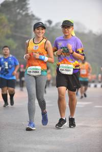BIB: 25571, 25063
                            <button type="button" onclick="openModal(7512122)" class="btn btn-primary btn-sm float-right btn-popup" data-toggle="modal" data-target=".modal-high-quality">
                        <i class="fas fa-shopping-cart"></i> Add to Cart
                    </button>
                                            <button type="button" onclick="isThisMe(7512122, true)" class="btn btn-success btn-sm float-right btn-popup btn-isme hidden" data-toggle="tooltip" data-placement="bottom" title="นี่คือรูปของคุณใช่ไหม คลิกที่นี่เพื่อเอาเข้าอัลบั้ม">
                        <i class="fas fa-plus"></i> Add to album
                    </button>
                    <button type="button" onclick="isThisMe(7512122, false)" class="btn btn-warning btn-sm float-right btn-popup btn-isnotme hidden">
                        <i class="fas fa-ban"></i> Remove from album
                    </button>