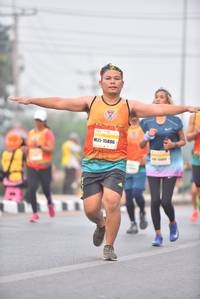BIB: 15886
                            <button type="button" onclick="openModal(7476299)" class="btn btn-primary btn-sm float-right btn-popup" data-toggle="modal" data-target=".modal-high-quality">
                        <i class="fas fa-shopping-cart"></i> Add to Cart
                    </button>
                                            <button type="button" onclick="isThisMe(7476299, true)" class="btn btn-success btn-sm float-right btn-popup btn-isme hidden" data-toggle="tooltip" data-placement="bottom" title="นี่คือรูปของคุณใช่ไหม คลิกที่นี่เพื่อเอาเข้าอัลบั้ม">
                        <i class="fas fa-plus"></i> Add to album
                    </button>
                    <button type="button" onclick="isThisMe(7476299, false)" class="btn btn-warning btn-sm float-right btn-popup btn-isnotme hidden">
                        <i class="fas fa-ban"></i> Remove from album
                    </button>