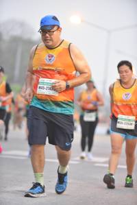BIB: 2145, 2253
                            <button type="button" onclick="openModal(7513503)" class="btn btn-primary btn-sm float-right btn-popup" data-toggle="modal" data-target=".modal-high-quality">
                        <i class="fas fa-shopping-cart"></i> Add to Cart
                    </button>
                                            <button type="button" onclick="isThisMe(7513503, true)" class="btn btn-success btn-sm float-right btn-popup btn-isme hidden" data-toggle="tooltip" data-placement="bottom" title="นี่คือรูปของคุณใช่ไหม คลิกที่นี่เพื่อเอาเข้าอัลบั้ม">
                        <i class="fas fa-plus"></i> Add to album
                    </button>
                    <button type="button" onclick="isThisMe(7513503, false)" class="btn btn-warning btn-sm float-right btn-popup btn-isnotme hidden">
                        <i class="fas fa-ban"></i> Remove from album
                    </button>