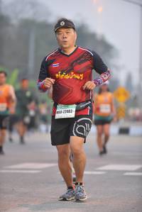 BIB: 22483
                            <button type="button" onclick="openModal(7511033)" class="btn btn-primary btn-sm float-right btn-popup" data-toggle="modal" data-target=".modal-high-quality">
                        <i class="fas fa-shopping-cart"></i> Add to Cart
                    </button>
                                            <button type="button" onclick="isThisMe(7511033, true)" class="btn btn-success btn-sm float-right btn-popup btn-isme hidden" data-toggle="tooltip" data-placement="bottom" title="นี่คือรูปของคุณใช่ไหม คลิกที่นี่เพื่อเอาเข้าอัลบั้ม">
                        <i class="fas fa-plus"></i> Add to album
                    </button>
                    <button type="button" onclick="isThisMe(7511033, false)" class="btn btn-warning btn-sm float-right btn-popup btn-isnotme hidden">
                        <i class="fas fa-ban"></i> Remove from album
                    </button>