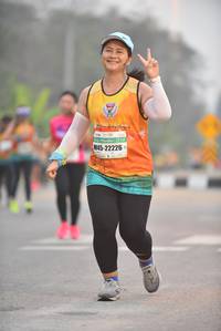 BIB: 2112, 22226
                            <button type="button" onclick="openModal(7517013)" class="btn btn-primary btn-sm float-right btn-popup" data-toggle="modal" data-target=".modal-high-quality">
                        <i class="fas fa-shopping-cart"></i> Add to Cart
                    </button>
                                            <button type="button" onclick="isThisMe(7517013, true)" class="btn btn-success btn-sm float-right btn-popup btn-isme hidden" data-toggle="tooltip" data-placement="bottom" title="นี่คือรูปของคุณใช่ไหม คลิกที่นี่เพื่อเอาเข้าอัลบั้ม">
                        <i class="fas fa-plus"></i> Add to album
                    </button>
                    <button type="button" onclick="isThisMe(7517013, false)" class="btn btn-warning btn-sm float-right btn-popup btn-isnotme hidden">
                        <i class="fas fa-ban"></i> Remove from album
                    </button>