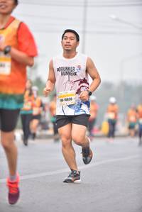 BIB: 10830
                            <button type="button" onclick="openModal(7476082)" class="btn btn-primary btn-sm float-right btn-popup" data-toggle="modal" data-target=".modal-high-quality">
                        <i class="fas fa-shopping-cart"></i> Add to Cart
                    </button>
                                            <button type="button" onclick="isThisMe(7476082, true)" class="btn btn-success btn-sm float-right btn-popup btn-isme hidden" data-toggle="tooltip" data-placement="bottom" title="นี่คือรูปของคุณใช่ไหม คลิกที่นี่เพื่อเอาเข้าอัลบั้ม">
                        <i class="fas fa-plus"></i> Add to album
                    </button>
                    <button type="button" onclick="isThisMe(7476082, false)" class="btn btn-warning btn-sm float-right btn-popup btn-isnotme hidden">
                        <i class="fas fa-ban"></i> Remove from album
                    </button>