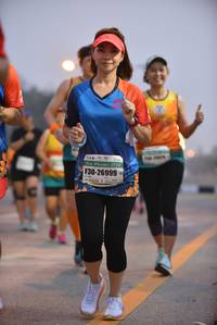 BIB: 26999
                            <button type="button" onclick="openModal(7502163)" class="btn btn-primary btn-sm float-right btn-popup" data-toggle="modal" data-target=".modal-high-quality">
                        <i class="fas fa-shopping-cart"></i> Add to Cart
                    </button>
                                            <button type="button" onclick="isThisMe(7502163, true)" class="btn btn-success btn-sm float-right btn-popup btn-isme hidden" data-toggle="tooltip" data-placement="bottom" title="นี่คือรูปของคุณใช่ไหม คลิกที่นี่เพื่อเอาเข้าอัลบั้ม">
                        <i class="fas fa-plus"></i> Add to album
                    </button>
                    <button type="button" onclick="isThisMe(7502163, false)" class="btn btn-warning btn-sm float-right btn-popup btn-isnotme hidden">
                        <i class="fas fa-ban"></i> Remove from album
                    </button>