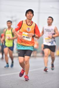 BIB: 10685
                            <button type="button" onclick="openModal(7476089)" class="btn btn-primary btn-sm float-right btn-popup" data-toggle="modal" data-target=".modal-high-quality">
                        <i class="fas fa-shopping-cart"></i> Add to Cart
                    </button>
                                            <button type="button" onclick="isThisMe(7476089, true)" class="btn btn-success btn-sm float-right btn-popup btn-isme hidden" data-toggle="tooltip" data-placement="bottom" title="นี่คือรูปของคุณใช่ไหม คลิกที่นี่เพื่อเอาเข้าอัลบั้ม">
                        <i class="fas fa-plus"></i> Add to album
                    </button>
                    <button type="button" onclick="isThisMe(7476089, false)" class="btn btn-warning btn-sm float-right btn-popup btn-isnotme hidden">
                        <i class="fas fa-ban"></i> Remove from album
                    </button>