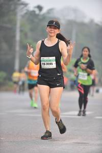 BIB: 20145
                            <button type="button" onclick="openModal(7517683)" class="btn btn-primary btn-sm float-right btn-popup" data-toggle="modal" data-target=".modal-high-quality">
                        <i class="fas fa-shopping-cart"></i> Add to Cart
                    </button>
                                            <button type="button" onclick="isThisMe(7517683, true)" class="btn btn-success btn-sm float-right btn-popup btn-isme hidden" data-toggle="tooltip" data-placement="bottom" title="นี่คือรูปของคุณใช่ไหม คลิกที่นี่เพื่อเอาเข้าอัลบั้ม">
                        <i class="fas fa-plus"></i> Add to album
                    </button>
                    <button type="button" onclick="isThisMe(7517683, false)" class="btn btn-warning btn-sm float-right btn-popup btn-isnotme hidden">
                        <i class="fas fa-ban"></i> Remove from album
                    </button>