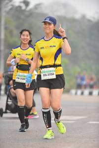 BIB: 27754, 2589
                            <button type="button" onclick="openModal(7518972)" class="btn btn-primary btn-sm float-right btn-popup" data-toggle="modal" data-target=".modal-high-quality">
                        <i class="fas fa-shopping-cart"></i> Add to Cart
                    </button>
                                            <button type="button" onclick="isThisMe(7518972, true)" class="btn btn-success btn-sm float-right btn-popup btn-isme hidden" data-toggle="tooltip" data-placement="bottom" title="นี่คือรูปของคุณใช่ไหม คลิกที่นี่เพื่อเอาเข้าอัลบั้ม">
                        <i class="fas fa-plus"></i> Add to album
                    </button>
                    <button type="button" onclick="isThisMe(7518972, false)" class="btn btn-warning btn-sm float-right btn-popup btn-isnotme hidden">
                        <i class="fas fa-ban"></i> Remove from album
                    </button>