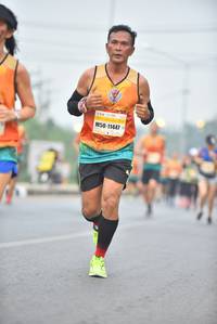 BIB: 11447
                            <button type="button" onclick="openModal(7524063)" class="btn btn-primary btn-sm float-right btn-popup" data-toggle="modal" data-target=".modal-high-quality">
                        <i class="fas fa-shopping-cart"></i> Add to Cart
                    </button>
                                            <button type="button" onclick="isThisMe(7524063, true)" class="btn btn-success btn-sm float-right btn-popup btn-isme hidden" data-toggle="tooltip" data-placement="bottom" title="นี่คือรูปของคุณใช่ไหม คลิกที่นี่เพื่อเอาเข้าอัลบั้ม">
                        <i class="fas fa-plus"></i> Add to album
                    </button>
                    <button type="button" onclick="isThisMe(7524063, false)" class="btn btn-warning btn-sm float-right btn-popup btn-isnotme hidden">
                        <i class="fas fa-ban"></i> Remove from album
                    </button>