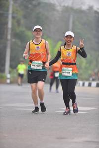 BIB: 21087, 27026
                            <button type="button" onclick="openModal(7520558)" class="btn btn-primary btn-sm float-right btn-popup" data-toggle="modal" data-target=".modal-high-quality">
                        <i class="fas fa-shopping-cart"></i> Add to Cart
                    </button>
                                            <button type="button" onclick="isThisMe(7520558, true)" class="btn btn-success btn-sm float-right btn-popup btn-isme hidden" data-toggle="tooltip" data-placement="bottom" title="นี่คือรูปของคุณใช่ไหม คลิกที่นี่เพื่อเอาเข้าอัลบั้ม">
                        <i class="fas fa-plus"></i> Add to album
                    </button>
                    <button type="button" onclick="isThisMe(7520558, false)" class="btn btn-warning btn-sm float-right btn-popup btn-isnotme hidden">
                        <i class="fas fa-ban"></i> Remove from album
                    </button>