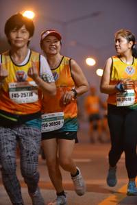 BIB: 25776, 21010, 972, 26936
                            <button type="button" onclick="openModal(7488203)" class="btn btn-primary btn-sm float-right btn-popup" data-toggle="modal" data-target=".modal-high-quality">
                        <i class="fas fa-shopping-cart"></i> Add to Cart
                    </button>
                                            <button type="button" onclick="isThisMe(7488203, true)" class="btn btn-success btn-sm float-right btn-popup btn-isme hidden" data-toggle="tooltip" data-placement="bottom" title="นี่คือรูปของคุณใช่ไหม คลิกที่นี่เพื่อเอาเข้าอัลบั้ม">
                        <i class="fas fa-plus"></i> Add to album
                    </button>
                    <button type="button" onclick="isThisMe(7488203, false)" class="btn btn-warning btn-sm float-right btn-popup btn-isnotme hidden">
                        <i class="fas fa-ban"></i> Remove from album
                    </button>