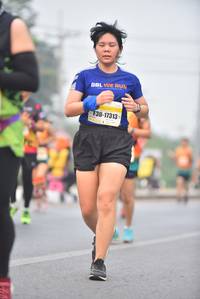 BIB: 17313
                            <button type="button" onclick="openModal(7524415)" class="btn btn-primary btn-sm float-right btn-popup" data-toggle="modal" data-target=".modal-high-quality">
                        <i class="fas fa-shopping-cart"></i> Add to Cart
                    </button>
                                            <button type="button" onclick="isThisMe(7524415, true)" class="btn btn-success btn-sm float-right btn-popup btn-isme hidden" data-toggle="tooltip" data-placement="bottom" title="นี่คือรูปของคุณใช่ไหม คลิกที่นี่เพื่อเอาเข้าอัลบั้ม">
                        <i class="fas fa-plus"></i> Add to album
                    </button>
                    <button type="button" onclick="isThisMe(7524415, false)" class="btn btn-warning btn-sm float-right btn-popup btn-isnotme hidden">
                        <i class="fas fa-ban"></i> Remove from album
                    </button>