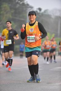 BIB: 4022535
                            <button type="button" onclick="openModal(7511581)" class="btn btn-primary btn-sm float-right btn-popup" data-toggle="modal" data-target=".modal-high-quality">
                        <i class="fas fa-shopping-cart"></i> Add to Cart
                    </button>
                                            <button type="button" onclick="isThisMe(7511581, true)" class="btn btn-success btn-sm float-right btn-popup btn-isme hidden" data-toggle="tooltip" data-placement="bottom" title="นี่คือรูปของคุณใช่ไหม คลิกที่นี่เพื่อเอาเข้าอัลบั้ม">
                        <i class="fas fa-plus"></i> Add to album
                    </button>
                    <button type="button" onclick="isThisMe(7511581, false)" class="btn btn-warning btn-sm float-right btn-popup btn-isnotme hidden">
                        <i class="fas fa-ban"></i> Remove from album
                    </button>