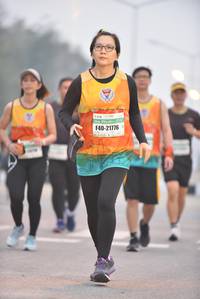 BIB: 21776
                            <button type="button" onclick="openModal(7513968)" class="btn btn-primary btn-sm float-right btn-popup" data-toggle="modal" data-target=".modal-high-quality">
                        <i class="fas fa-shopping-cart"></i> Add to Cart
                    </button>
                                            <button type="button" onclick="isThisMe(7513968, true)" class="btn btn-success btn-sm float-right btn-popup btn-isme hidden" data-toggle="tooltip" data-placement="bottom" title="นี่คือรูปของคุณใช่ไหม คลิกที่นี่เพื่อเอาเข้าอัลบั้ม">
                        <i class="fas fa-plus"></i> Add to album
                    </button>
                    <button type="button" onclick="isThisMe(7513968, false)" class="btn btn-warning btn-sm float-right btn-popup btn-isnotme hidden">
                        <i class="fas fa-ban"></i> Remove from album
                    </button>